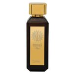 Fragrance World – La Uno Million Le Parfum Eau De Parfum 100ml