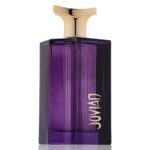 Fragrance World - Jovian Eau De Parfum 100ml