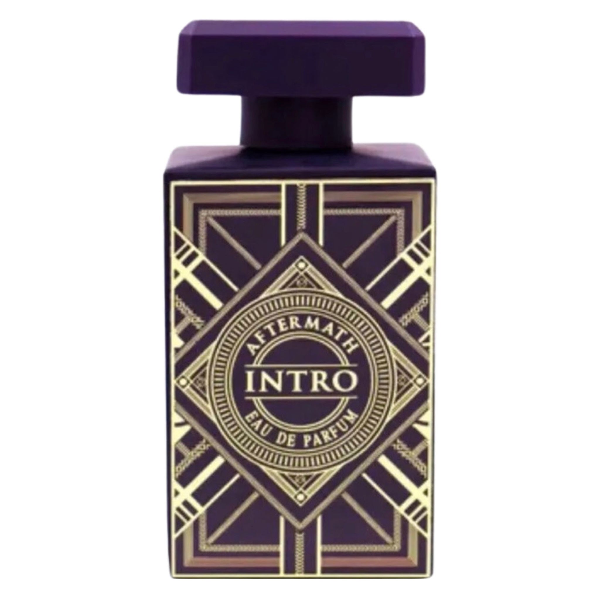 1751962108_2048x2048_686cd1fcd93de Fragrance World – Intro Greatness Oud Eau De Parfum 80ml - Image 1