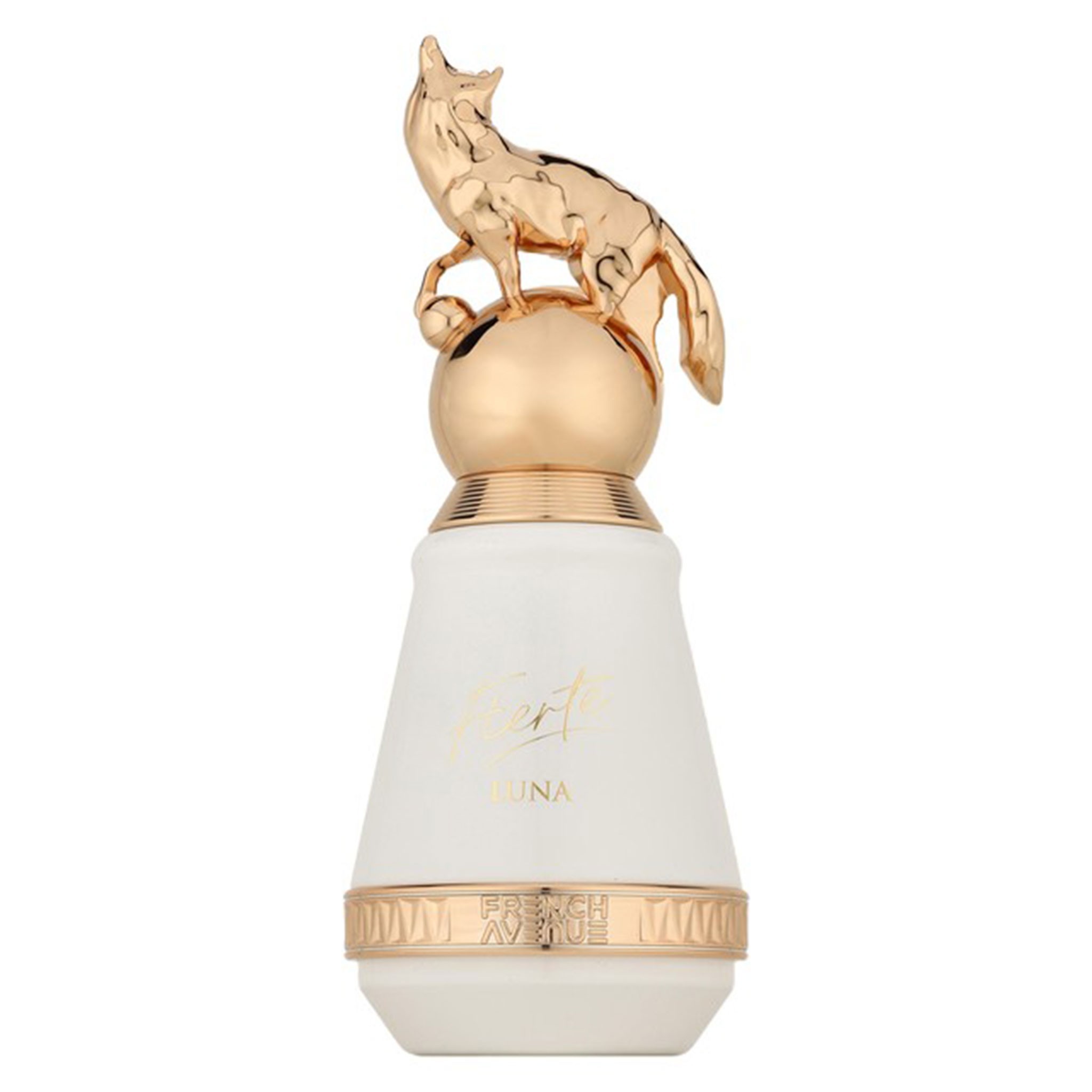 1751962277_2048x2048_686cd2a547a68 French Avenue – Fierte Luna Eau De Parfum 80ml - Image 1