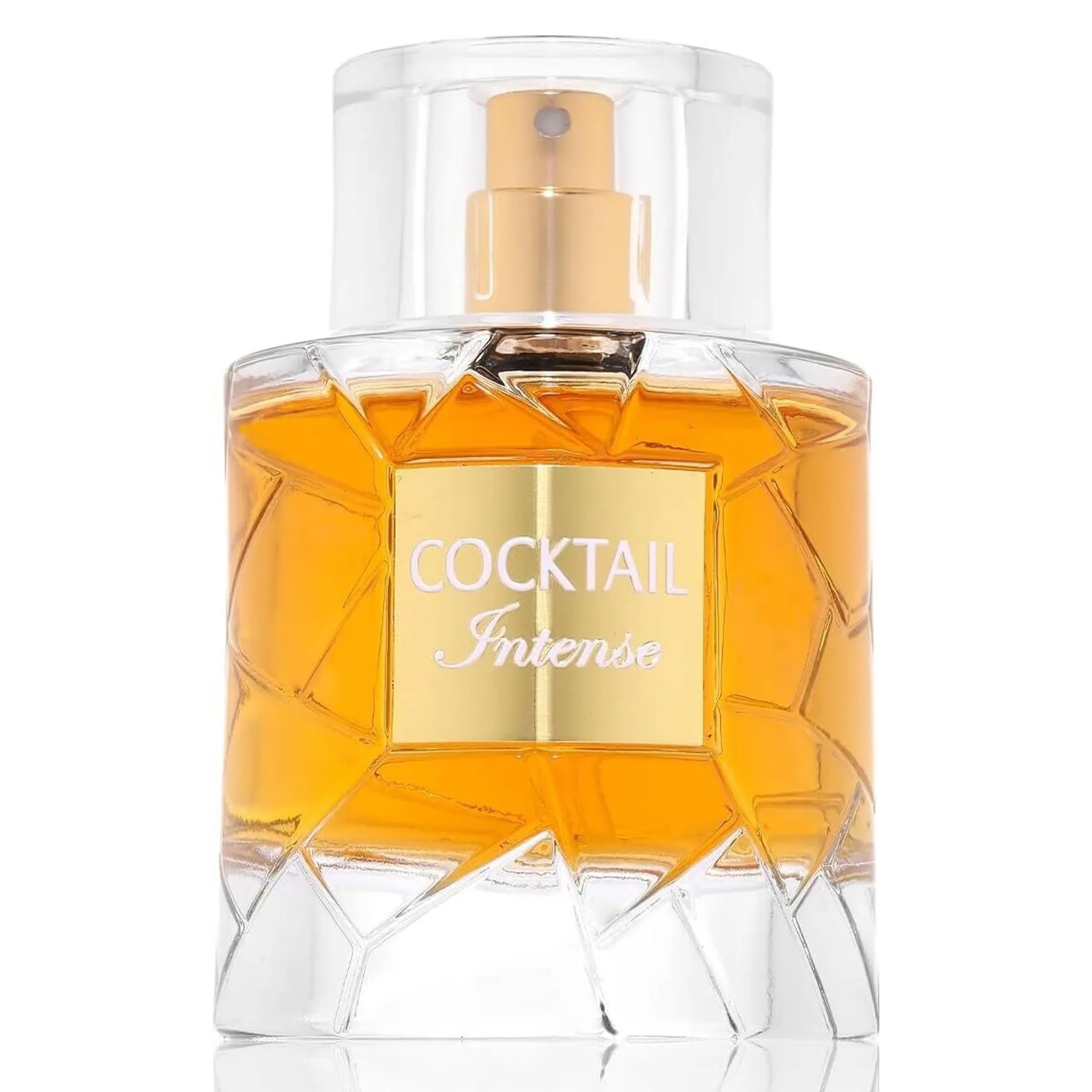 1751962595_2048x2048_686cd3e36bfe6 Fragrance World - Cocktail Intense Eau De Parfum 100ml - Image 1