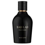 Fragrance World - Bad Lad Eau De Parfum 100ml