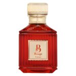 Fragrance World – B Rouge Extrait De Parfum 100ml