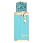 French Avenue – Vulcan Feu Eau De Parfum 100ml