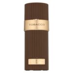French Avenue – Zenith Tobacco Eau De Parfum 100ml