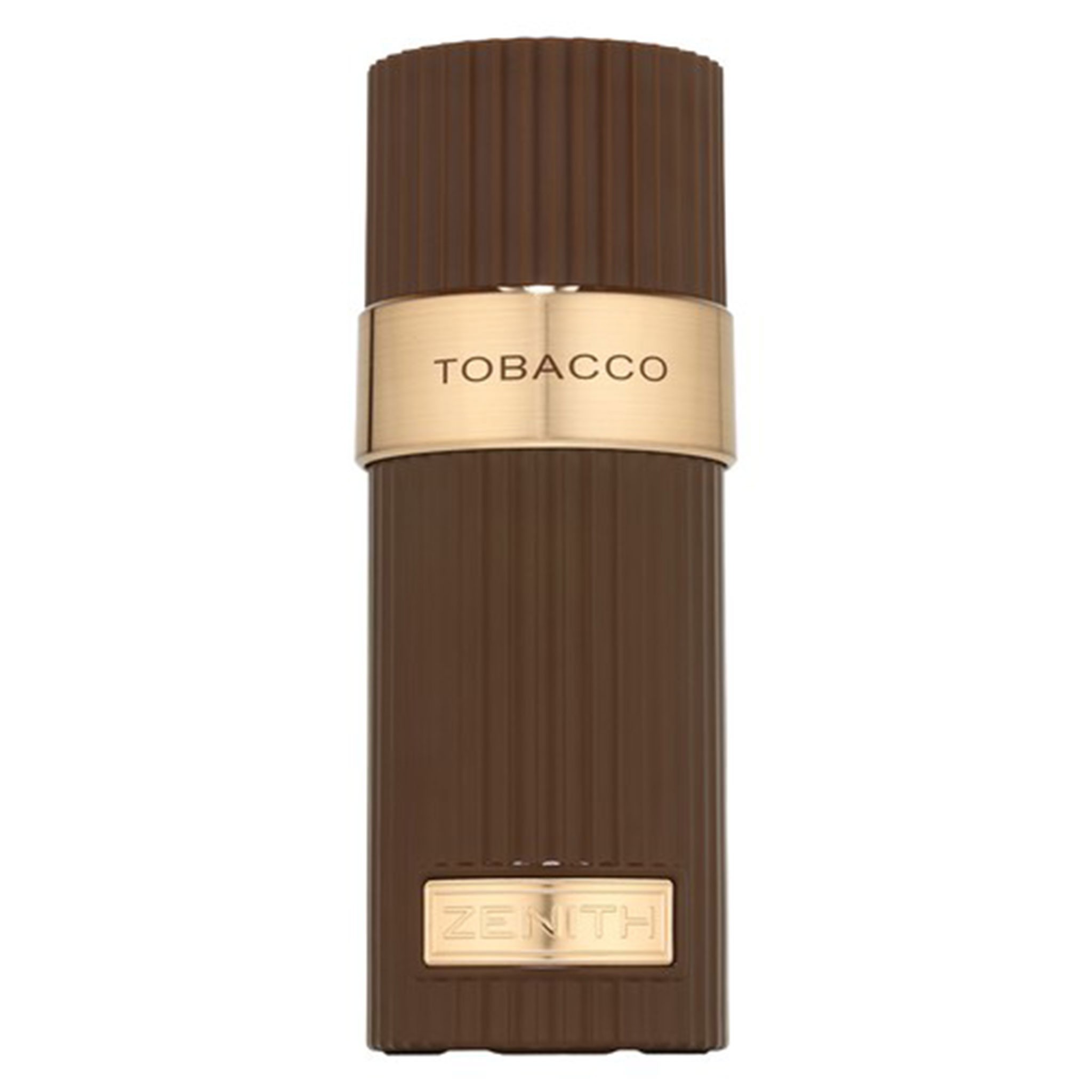 1751965658_2048x2048_686cdfda78d8a French Avenue – Zenith Tobacco Eau De Parfum 100ml - Image 1