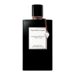 Van Cleef & Arpels – Moonlight Rose Eau De Parfum 75ml