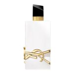 Yves Saint Laurent – Libre L’eau Nue 90ml