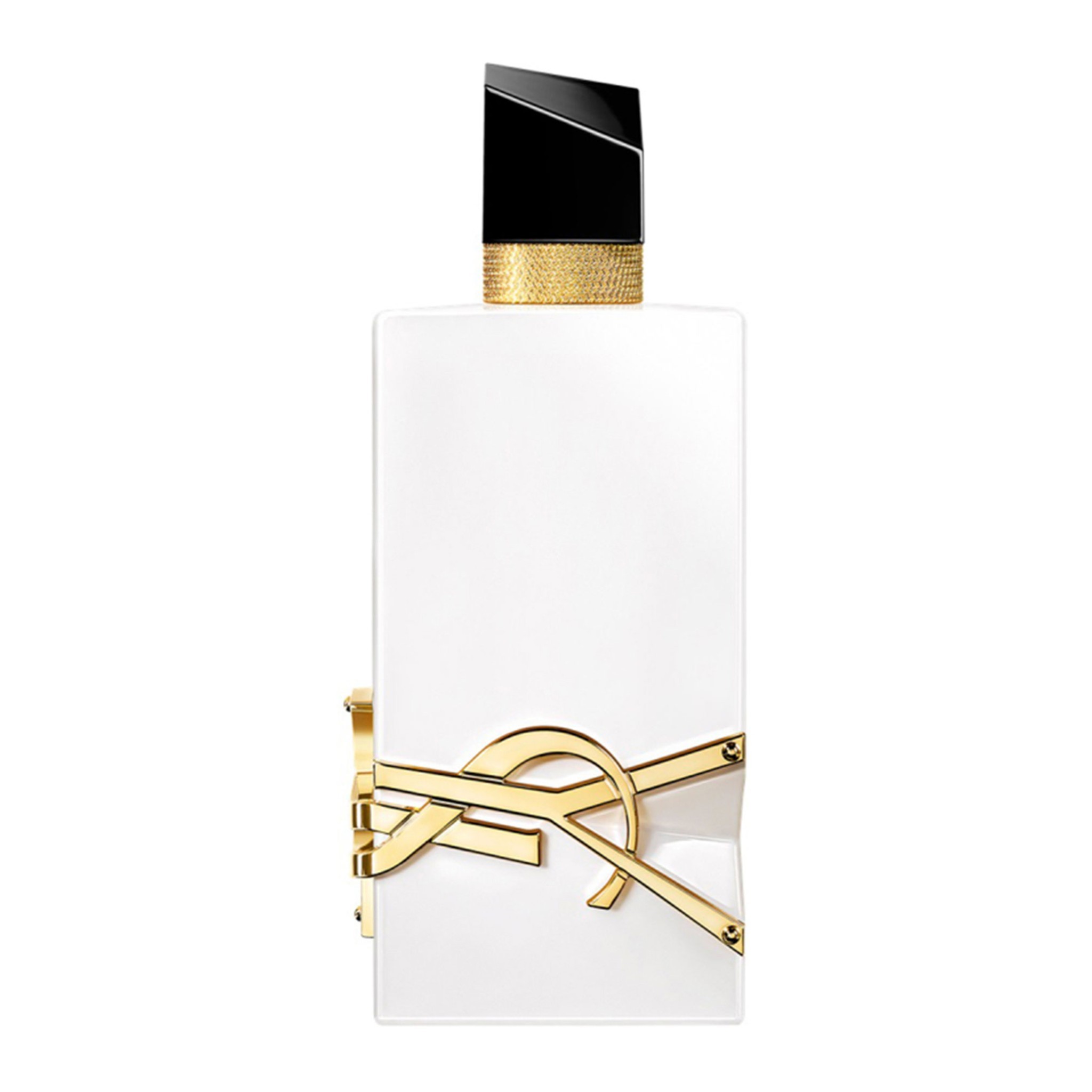1751974000_2048x2048_686d0070bda41 Yves Saint Laurent – Libre L’eau Nue 90ml - Image 1