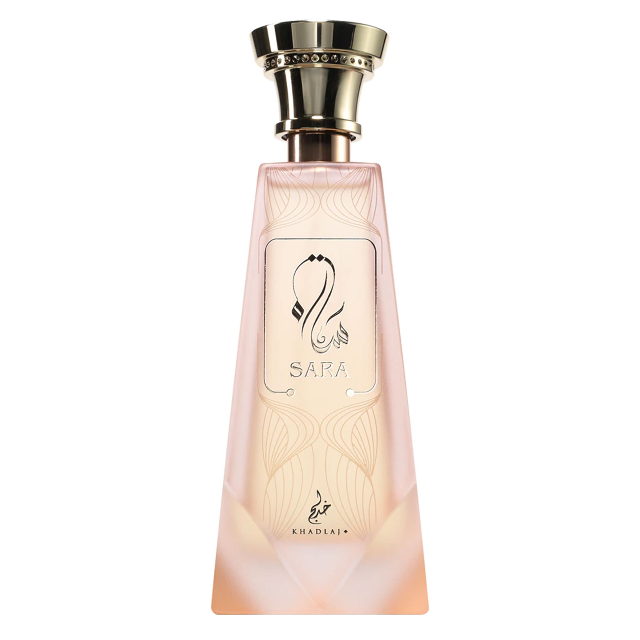 1752048428_2048x2048_686e232c5b777 Khadlaj – Sara Extrait De Parfum 100ml - Image 1