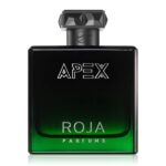 Roja Parfums – Apex Eau De Parfum 100ml