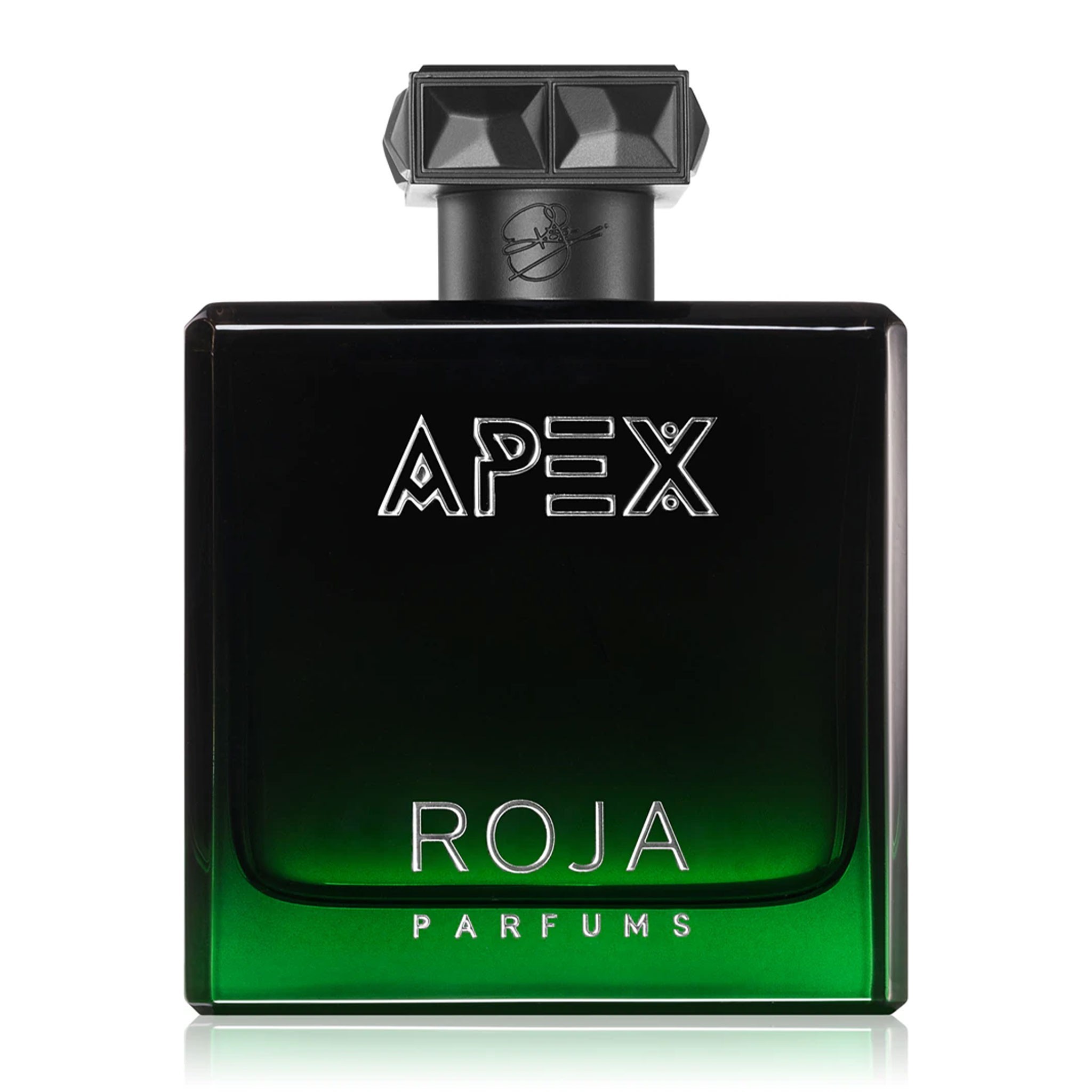 1752742108_2048x2048_6878b8dcd9c13 Roja Parfums – Apex Eau De Parfum 100ml - Image 1