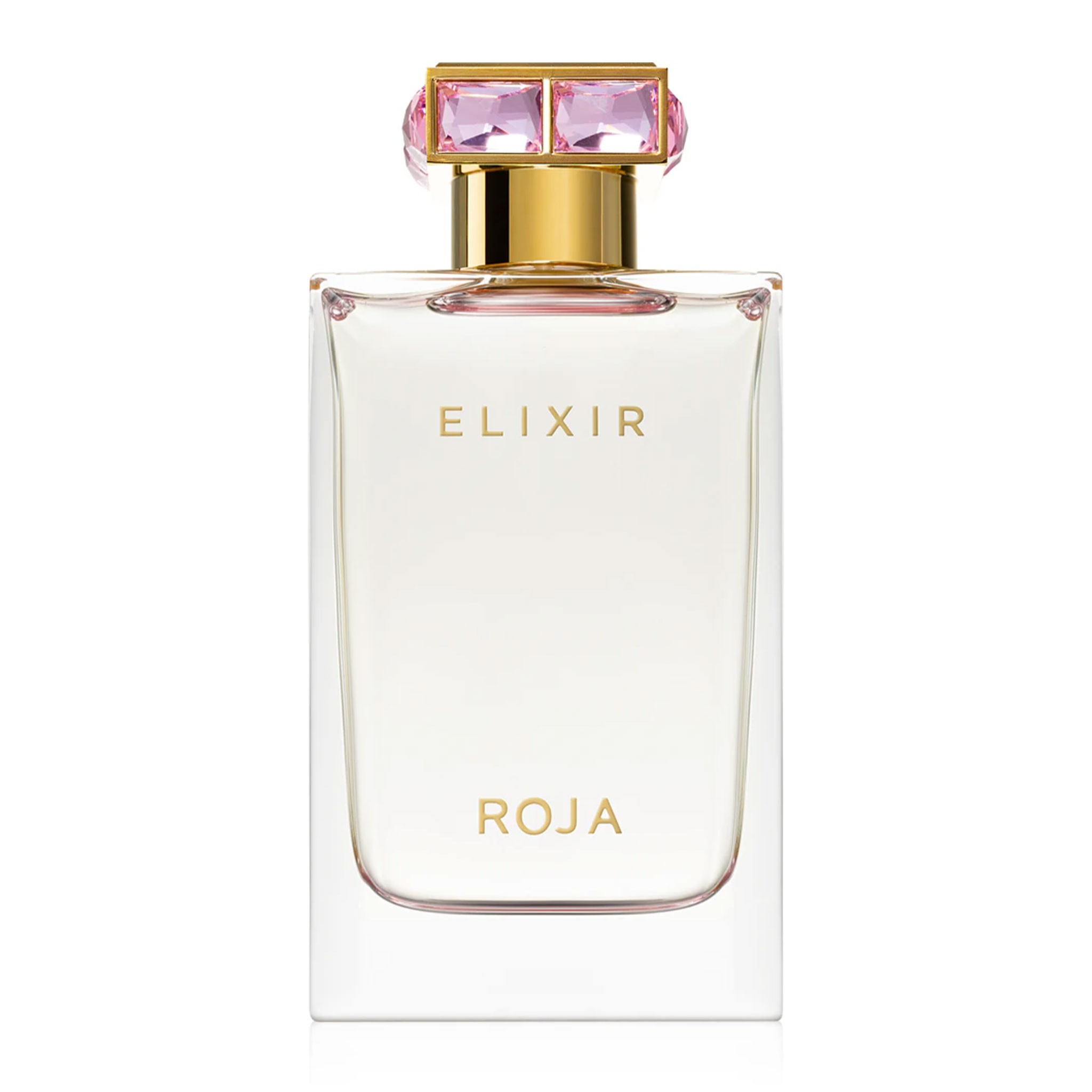 1752742232_2048x2048_6878b958b8da1 Roja Parfums – Elixir Essence De Parfum Eau De Parfum 75ml - Image 1