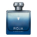 Roja Parfums – Elysium Eau Intense Eau De Parfum 100ml
