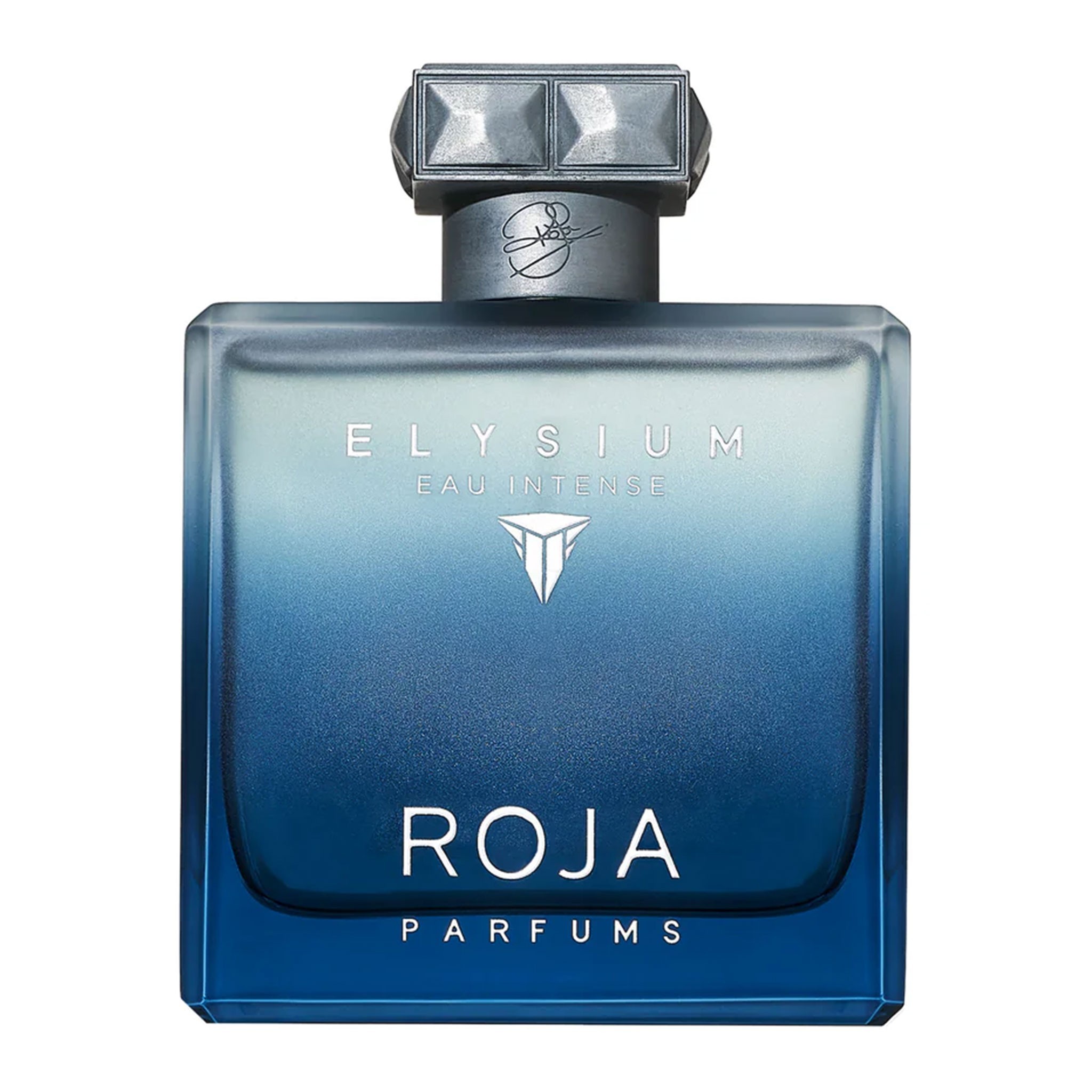 1752743259_2048x2048_6878bd5bcad7d Roja Parfums – Elysium Eau Intense Eau De Parfum 100ml - Image 1