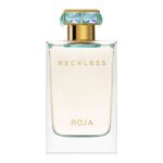 Roja Parfums – Reckless Eau De Parfum 75ml