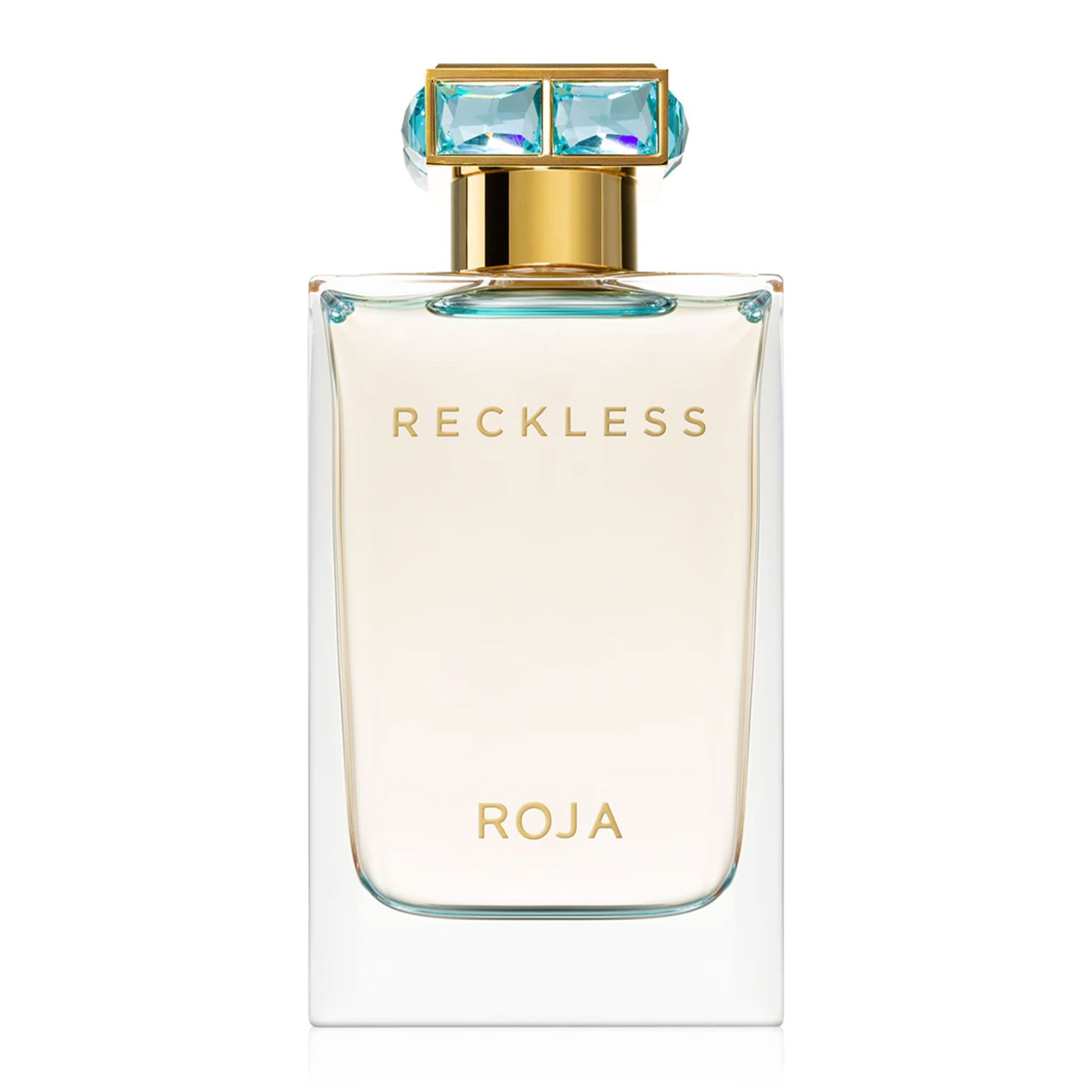 1752743546_2048x2048_6878be7aa4f45 Roja Parfums – Reckless Eau De Parfum 75ml - Image 1