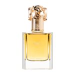 Swiss Arabian – Wajd Extract De Parfum 50ml