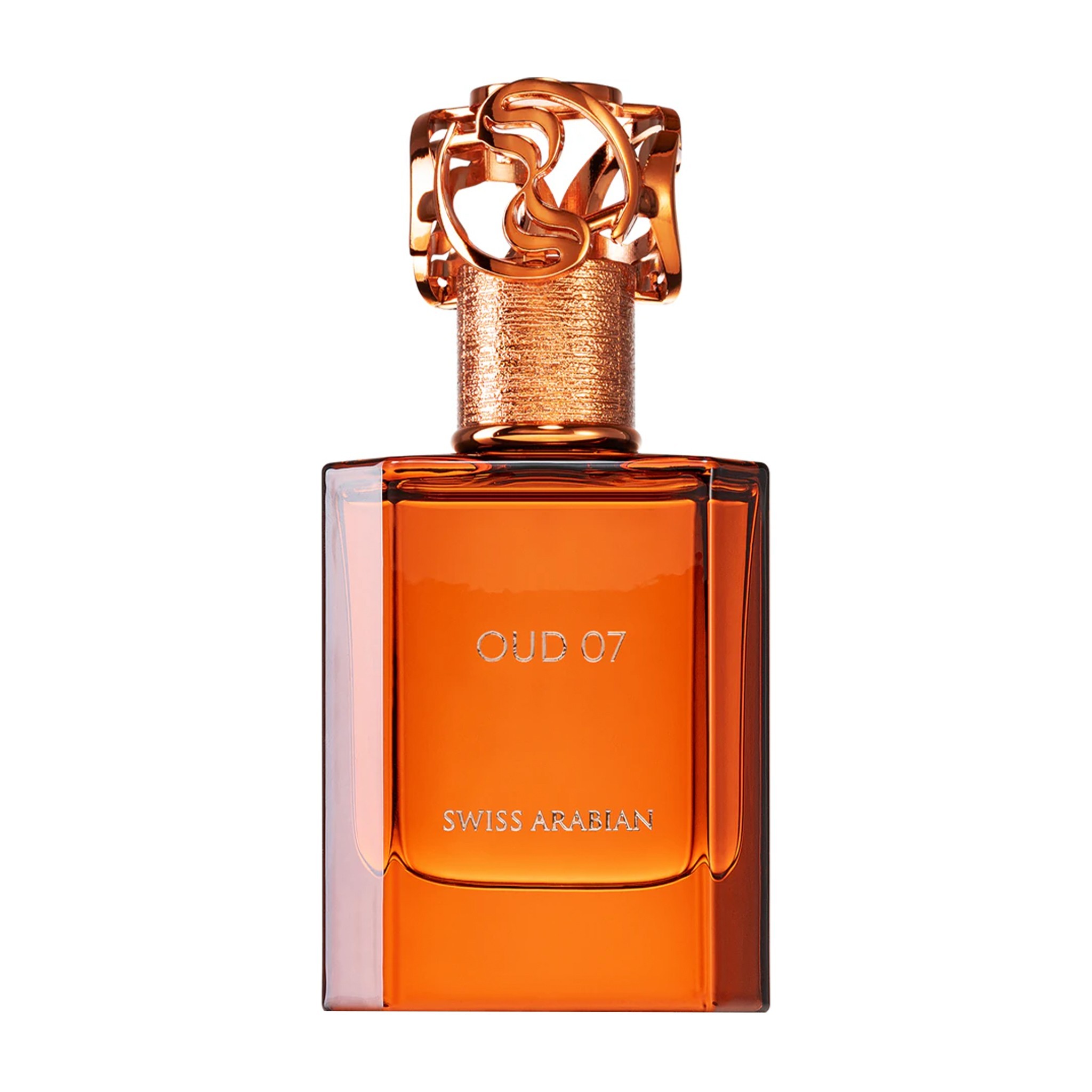 1753086988_2048x2048_687dfc0c014d7 Swiss Arabian – Oud 07 Extract De Parfum 50ml - Image 1