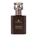 Swiss Arabian – Tobacco 01 Extrait De Parfum 50ml