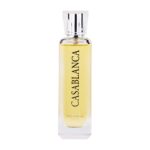 Swiss Arabian – Casablanca Eau De Parfum 100ml