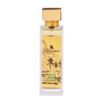 Swiss Arabian – Soul Of Bali Extrait De Parfum 100ml