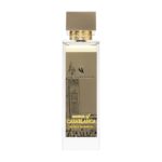 Swiss Arabian – Essence Of Casablanca Extrait De Parfum 100ml