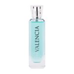 Swiss Arabian – Valencia Eau De Parfum 100ml