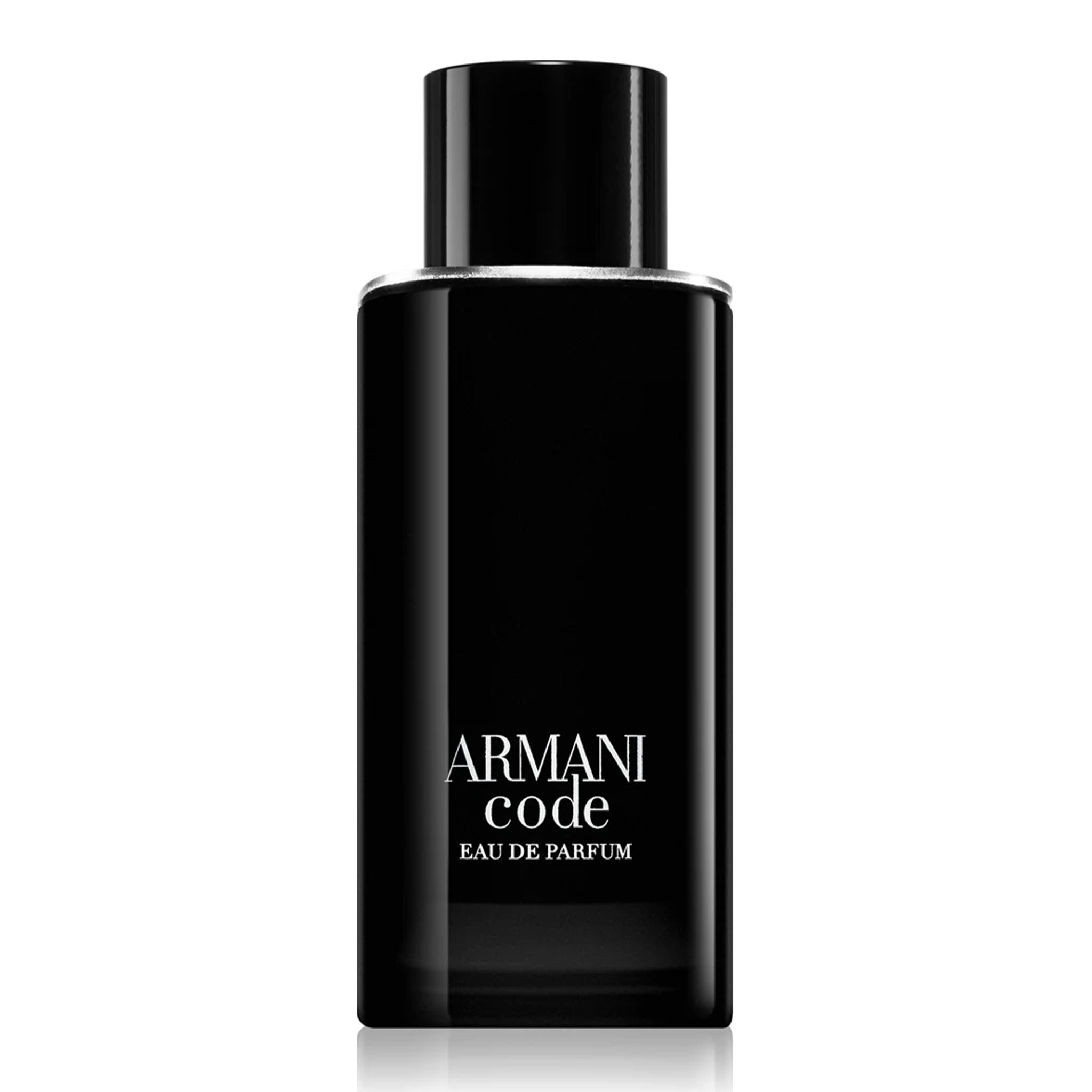 1753259484_2048x2048_68809ddc2bf6d Giorgio Armani – Code Eau De Parfum 125ml - Image 1