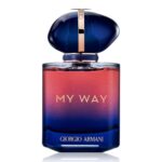 Giorgio Armani – My Way Le Parfum Eau De Parfum 50ml
