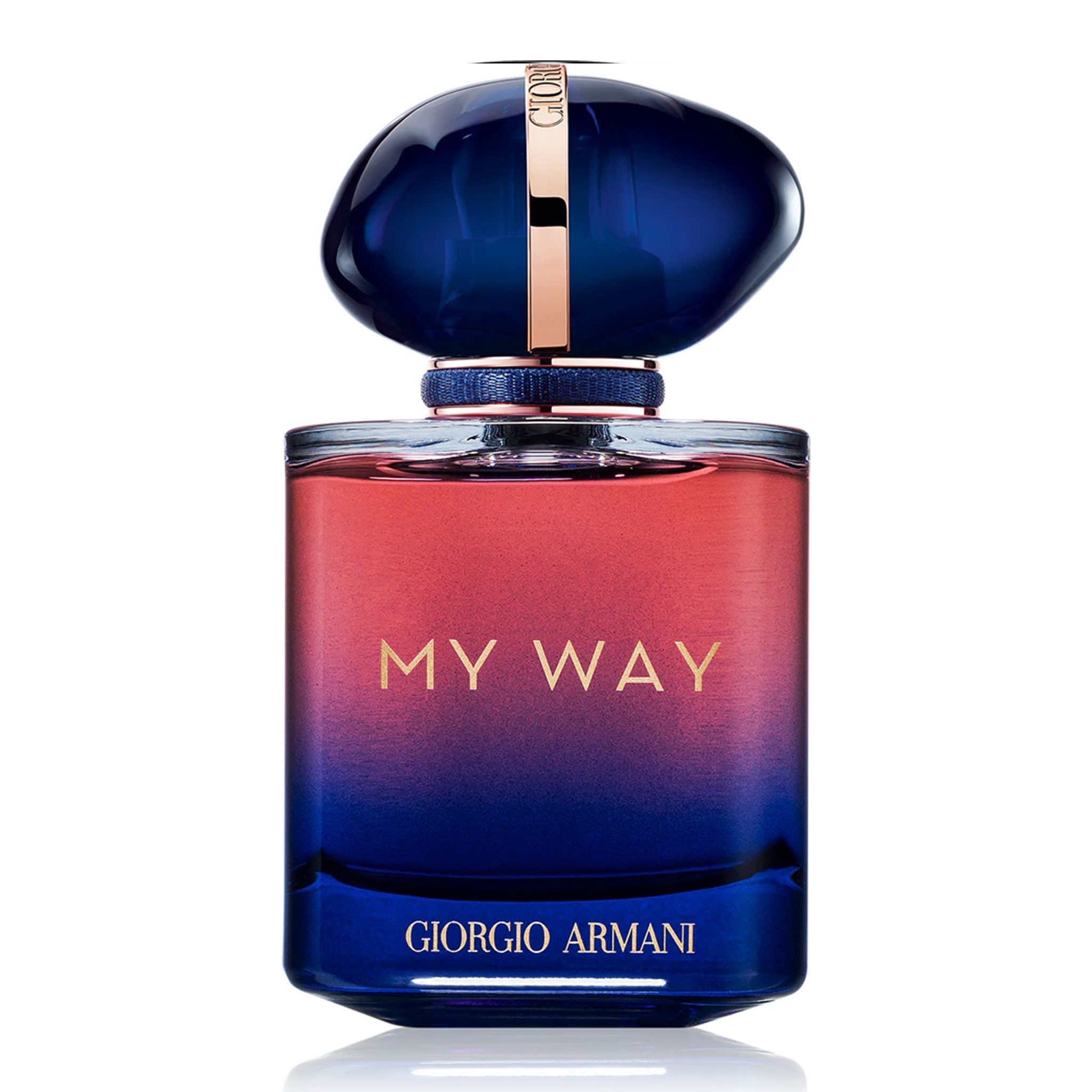 1753259652_2048x2048_68809e844c1a1 Giorgio Armani – My Way Le Parfum Eau De Parfum 50ml - Image 1