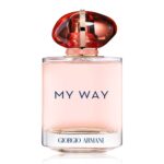 Giorgio Armani – My Way Ylang Eau De Parfum 90ml