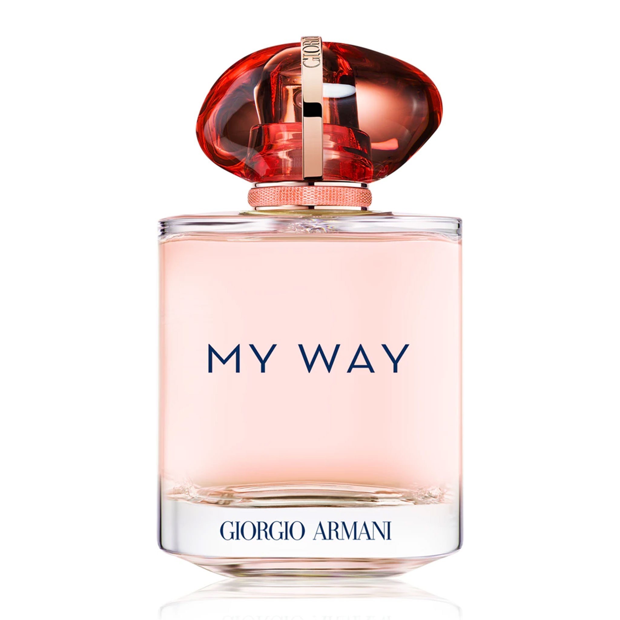 1753259823_2048x2048_68809f2f8c47b Giorgio Armani – My Way Ylang Eau De Parfum 90ml - Image 1