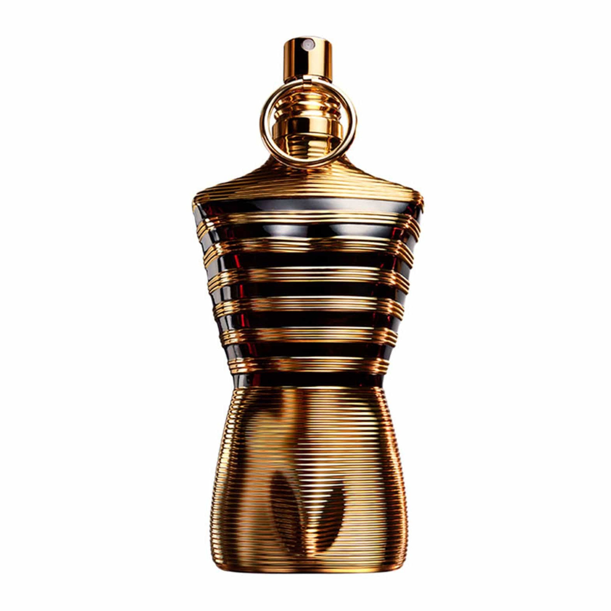 1753260312_2048x2048_6880a1184f0cb Jean Paul Gaultier – Le Male Elixir Eau De Parfum 75ml - Image 1