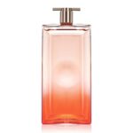 Lancome – Idole Power Eau De Parfum 100ml
