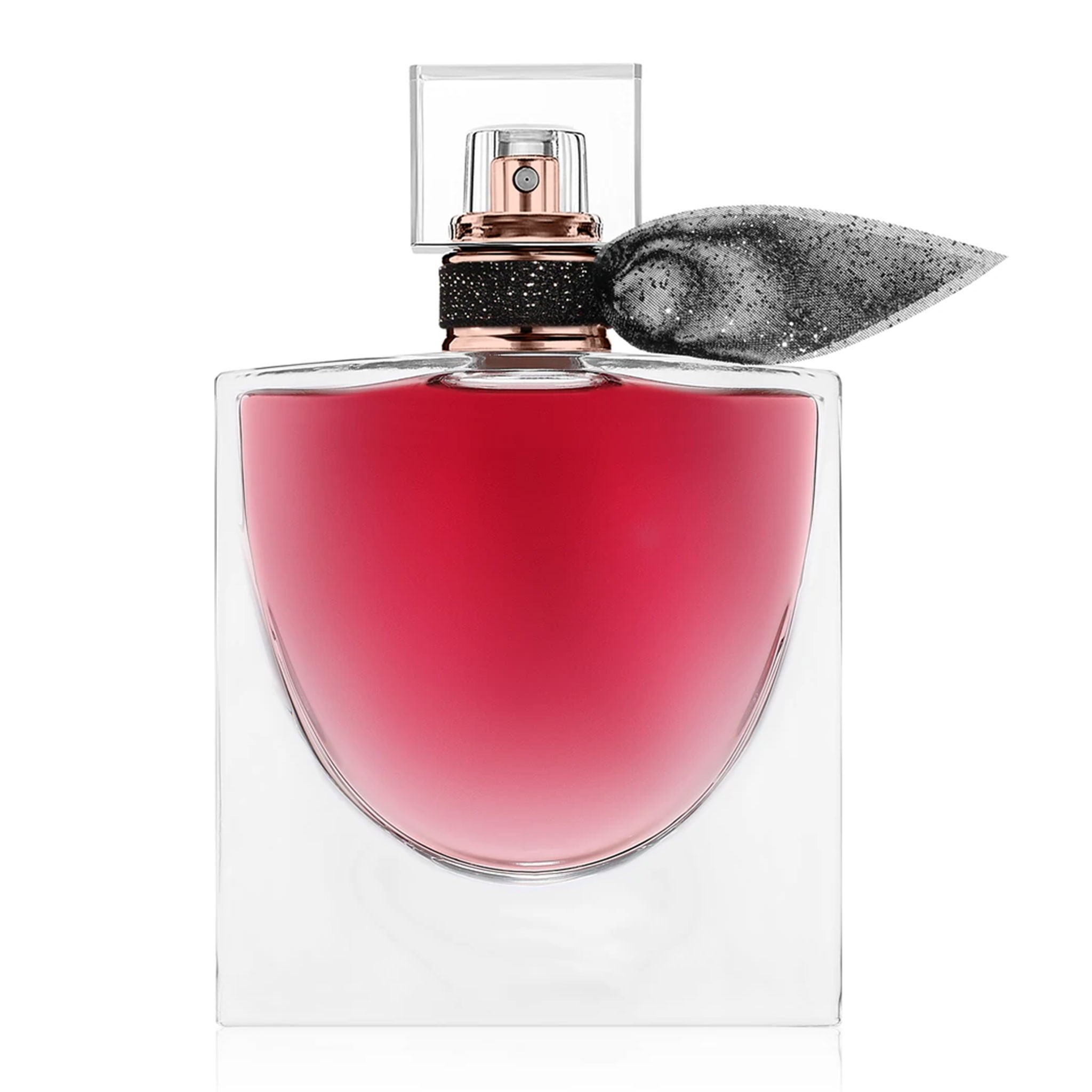 1753260813_2048x2048_6880a30d71d53 Lancome – La Vie Est Belle L’elixir Eau De Parfum 50ml - Image 1