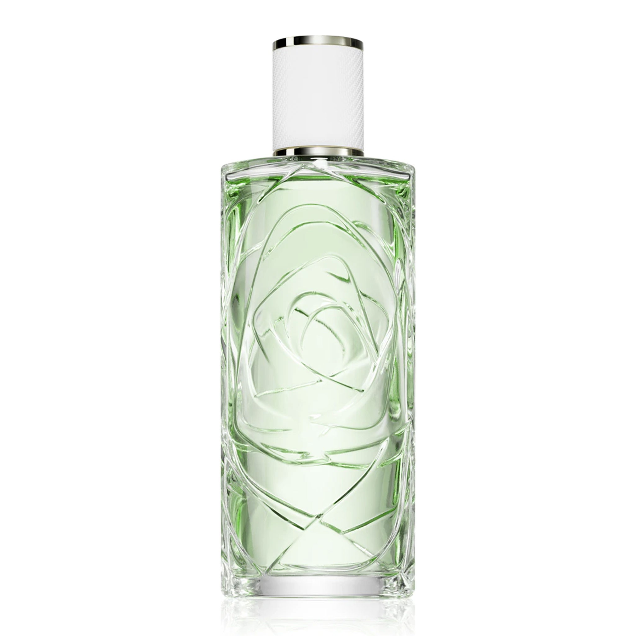 1753260906_2048x2048_6880a36a5389f Lancome – O Off Now Eau De Toilette 100ml - Image 1