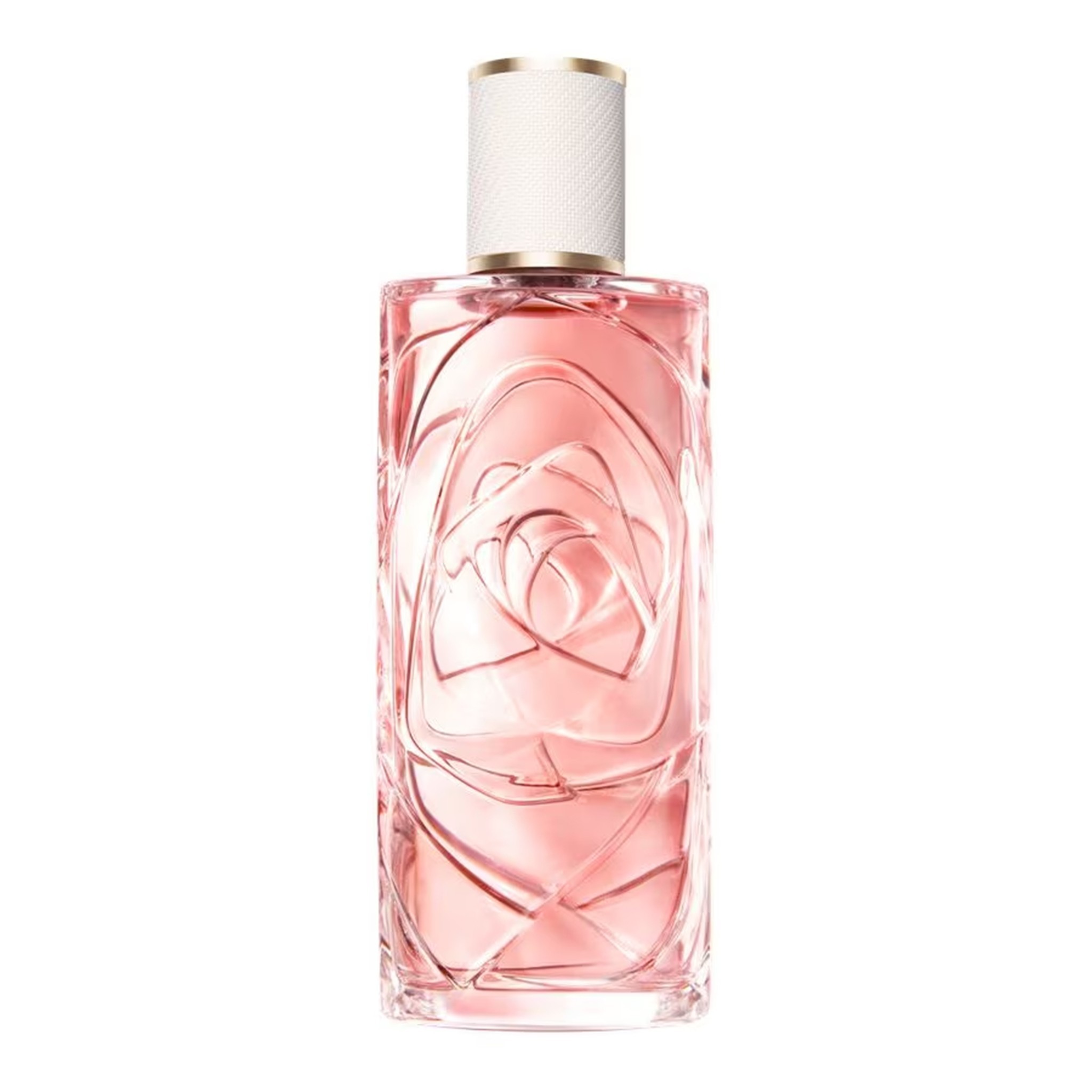 1753260960_2048x2048_6880a3a08940b Lancome – O Over The Top Eau De Toilette 100ml - Image 1