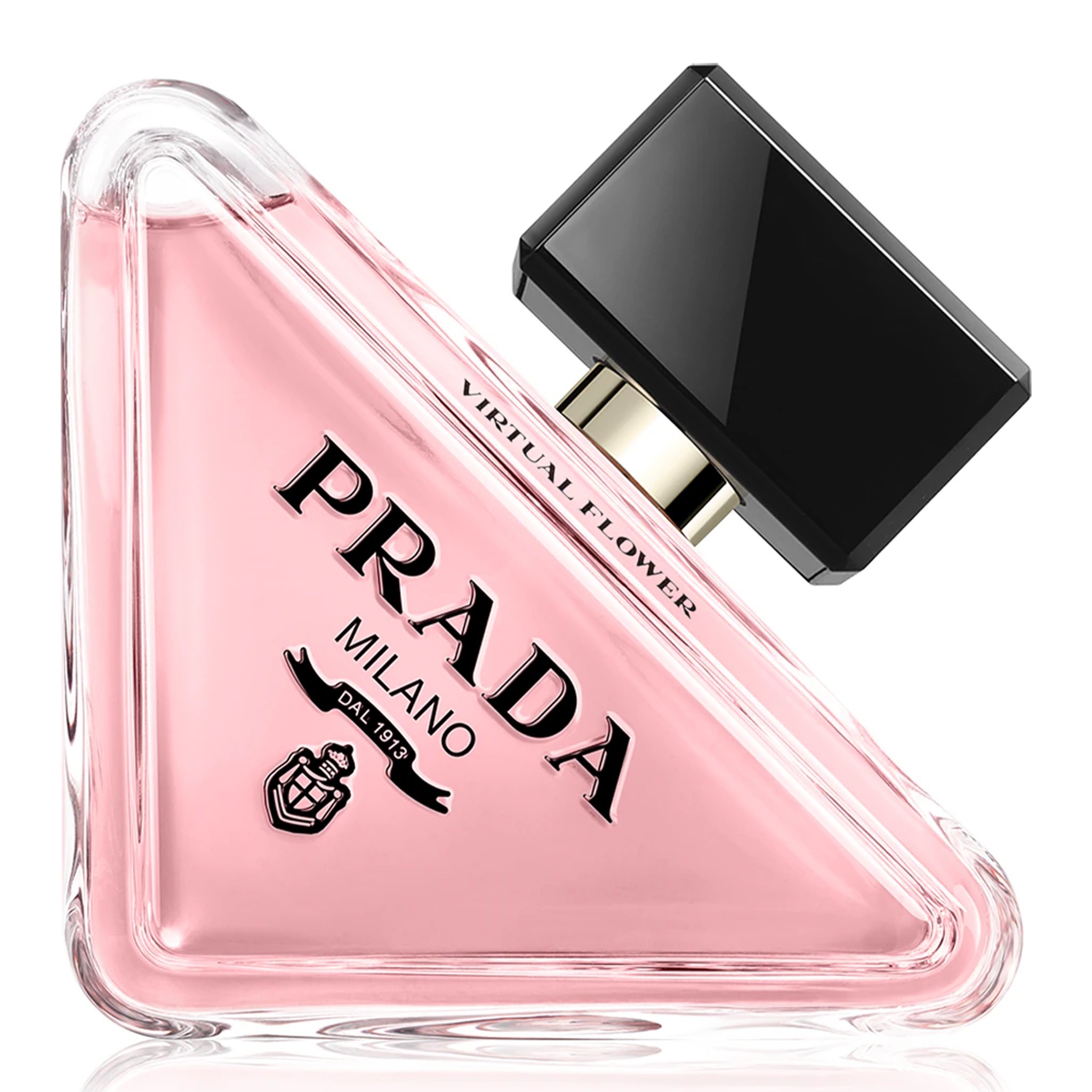 1753261136_2048x2048_6880a450003f6 Prada – Paradoxe Virtual Flower Eau De Parfum 50ml - Image 1