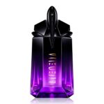 Thierry Mugler – Alien Extraintense Eau De Parfum 60ml