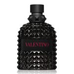 Valentino – Uomo Born In Roma Extradose Eau De Parfum 100ml