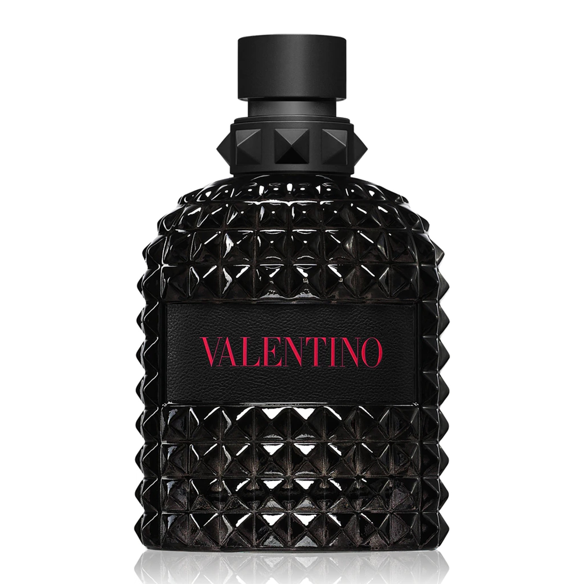 1753261485_2048x2048_6880a5ade3ee4 Valentino – Uomo Born In Roma Extradose Eau De Parfum 100ml - Image 1