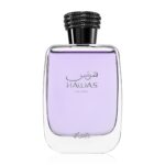 Rasasi – Hawas For Him Eau De Parfum 100ml