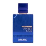 Al Haramain – Amber Oud Dubai Night Extrait De Parfum 100ml