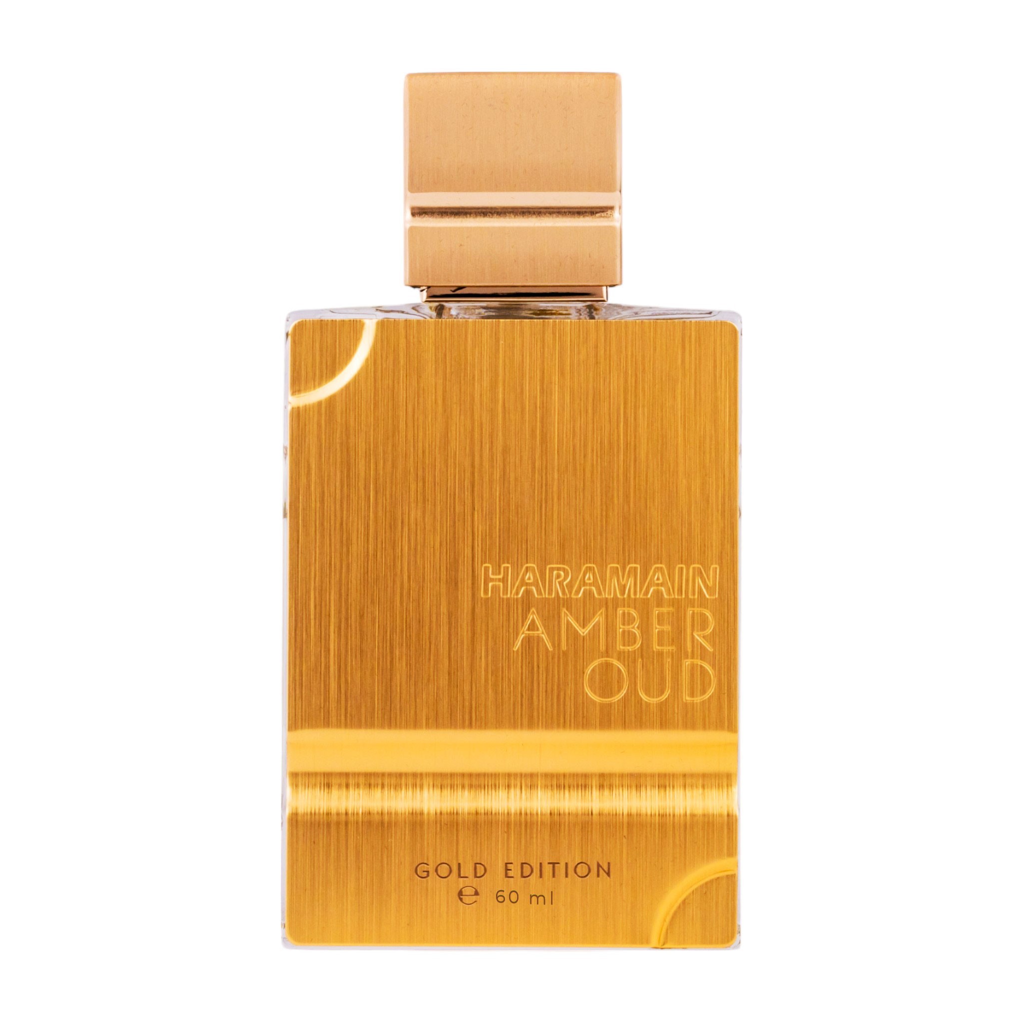 1753350242_2048x2048_688200624877f Al Haramain – Amber Oud Gold Edition Eau De Parfum 60ml - Image 1