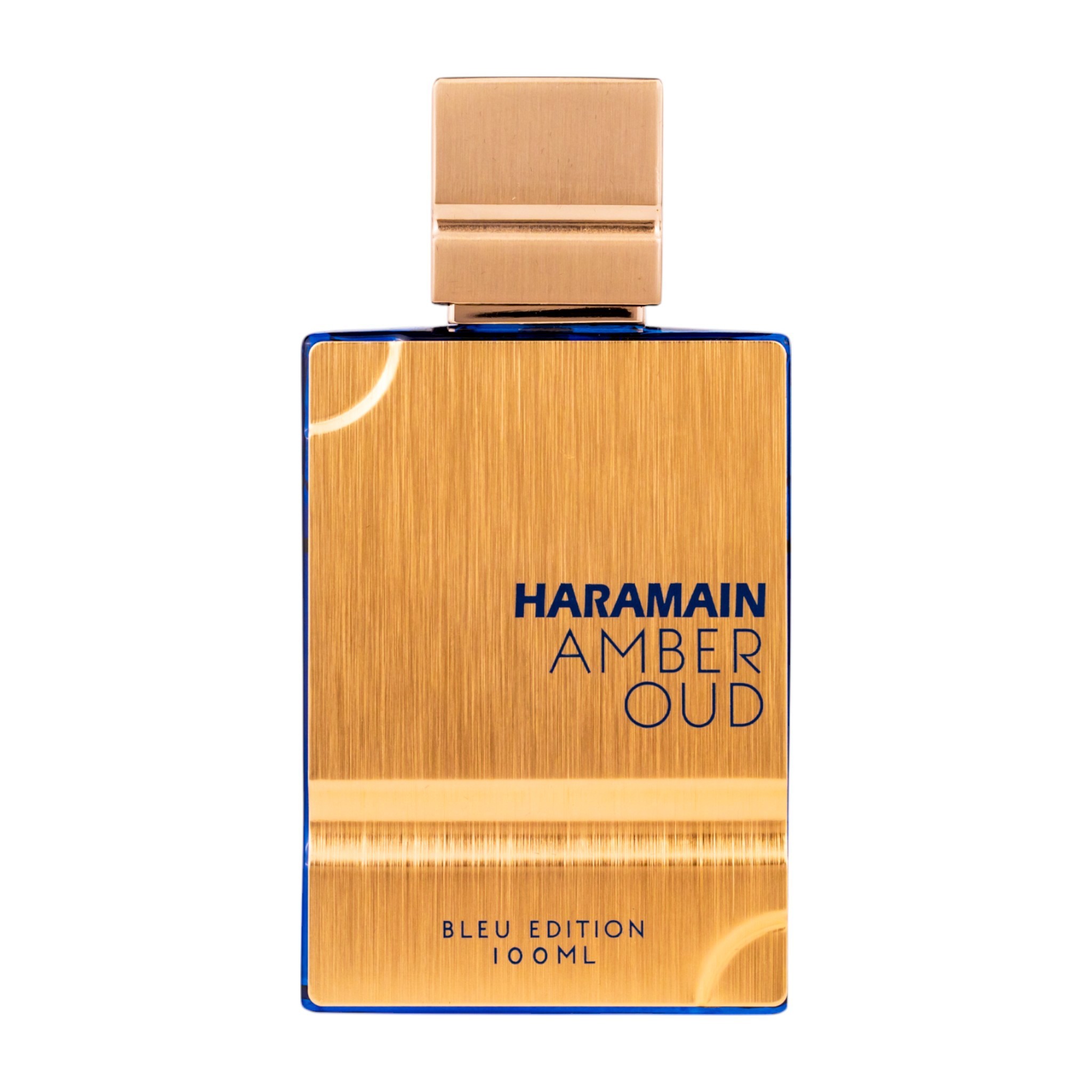 1753353323_2048x2048_68820c6b1c549 Al Haramain – Amber Oud Bleu Edition Eau De Parfum 100ml - Image 1