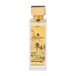 Swiss Arabian – Soul Of Bali Extrait De Parfum 100ml TESTER