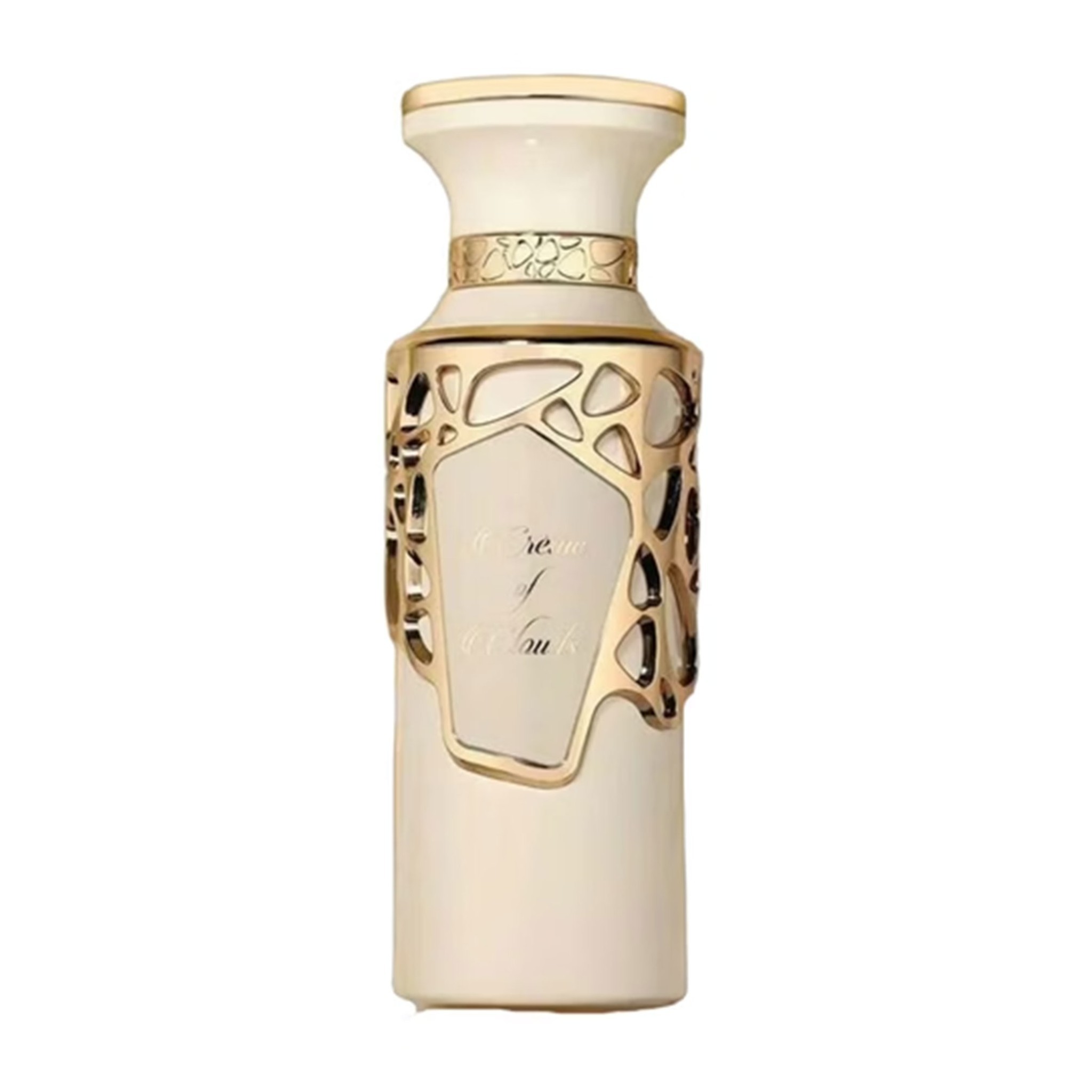 1755165118_2048x2048_689db1be5b79e Fragrance World – Creme Of Clouds Eau De Parfum 100ml - Image 1