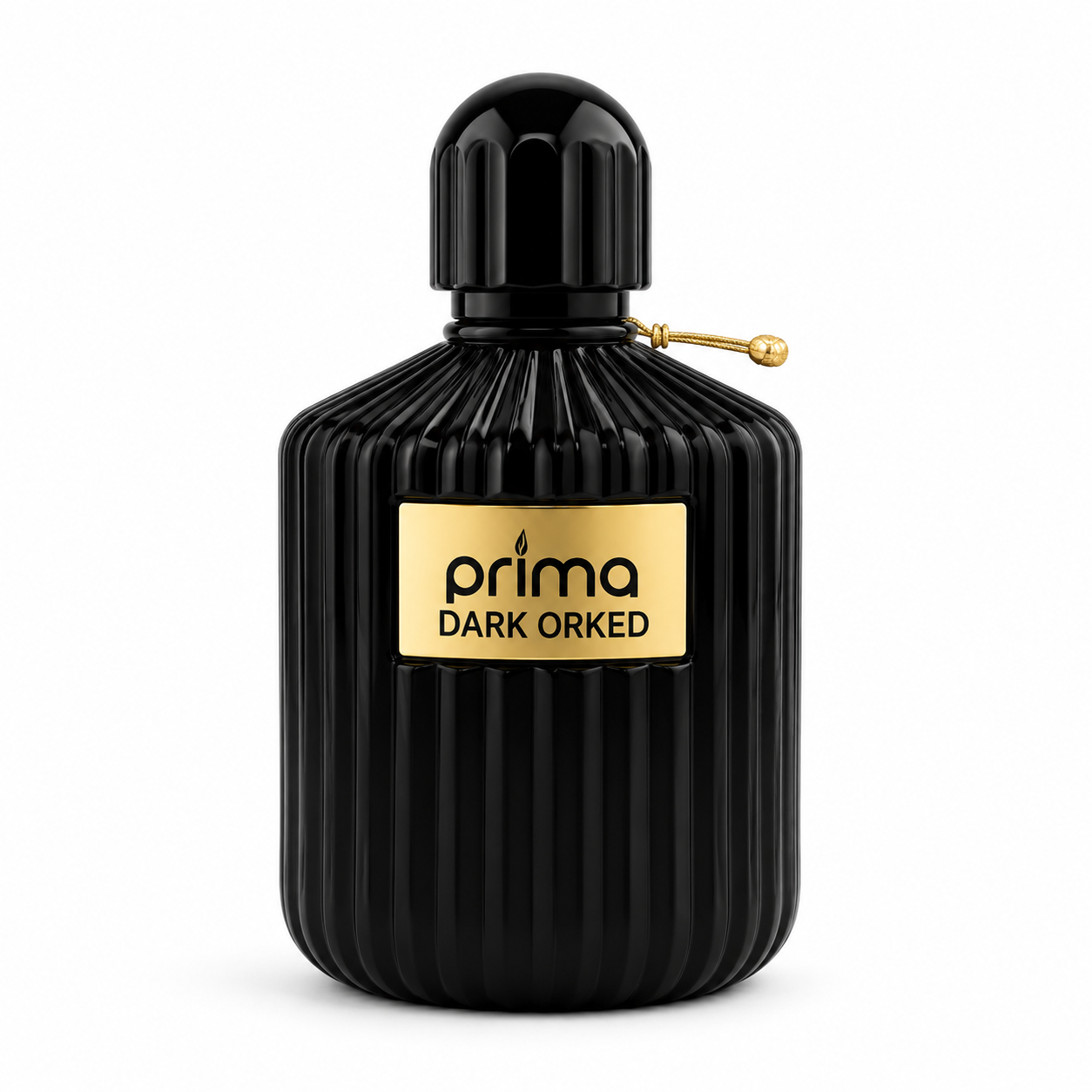 17554185-b6be-4da4-92a2-603025d3362a Asdaaf – Dark Orked Vip Edition 100ml - Image 1