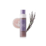 I'm From - Black Rice Toner - 30ml